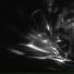 NTLXSQ?, whysuffering?, RONVXER