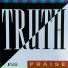 Integrity Music