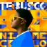Nick Melo