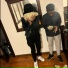 1600luhe feat. Jmunyunn