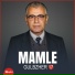 Mamlê
