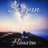Sergun