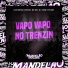Carlinhos Terrivel, Mc Mn, Dj Jhow Explode