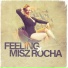 Misz Rocha