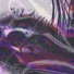 Ghost Savage, Coldrex