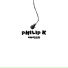 Philip K