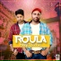 Harjit Barnia