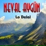 Neval Aygün
