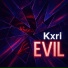 Kxri
