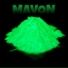 MAVON