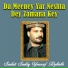 Sadat Sadiq, Yousaf Rubabi