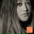 Jia Jia