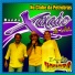 BANDA XAXADO