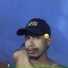 DAVID SUPER