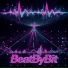 BeatByBit