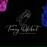 Tonny Okhet feat. Ombar Yan