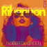 Roberta Green