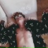 comatose