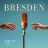 BRESDEN