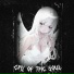neKKs, PLXYAMISHIKII