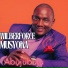 Wilberforce Musyoka