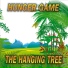 Hunger Game