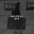Heldeus [drivemusic.me]