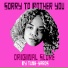 Tune-Yards feat. B.A.G.