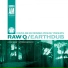Raw Q