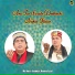 Md Nasir Jhankar, Munna Azad