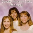 Les Soeurs Marleau