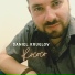 Daniel Kruglov