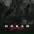 H4kan