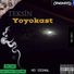 Yoyokast