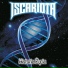 Iscariota