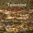 Talentded