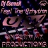 Dj Csemak
