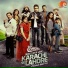 karachi se lahore