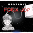 Forix Jop