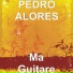 PEDRO ALORES