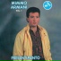 Mimmo Armani