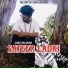 Guru haldkar feat. Arvind technical