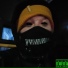 ShadowBeard