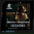caio.b feat. Augusto Krebs, Adaylson