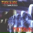 Пикник-2003-Тень вампира (Grand Records 2004)