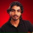 Milan Gunawardana