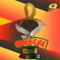 Chebere