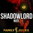 FamilyJules