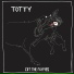 TOTTY