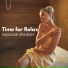 Bath Spa Relaxing Music Zone